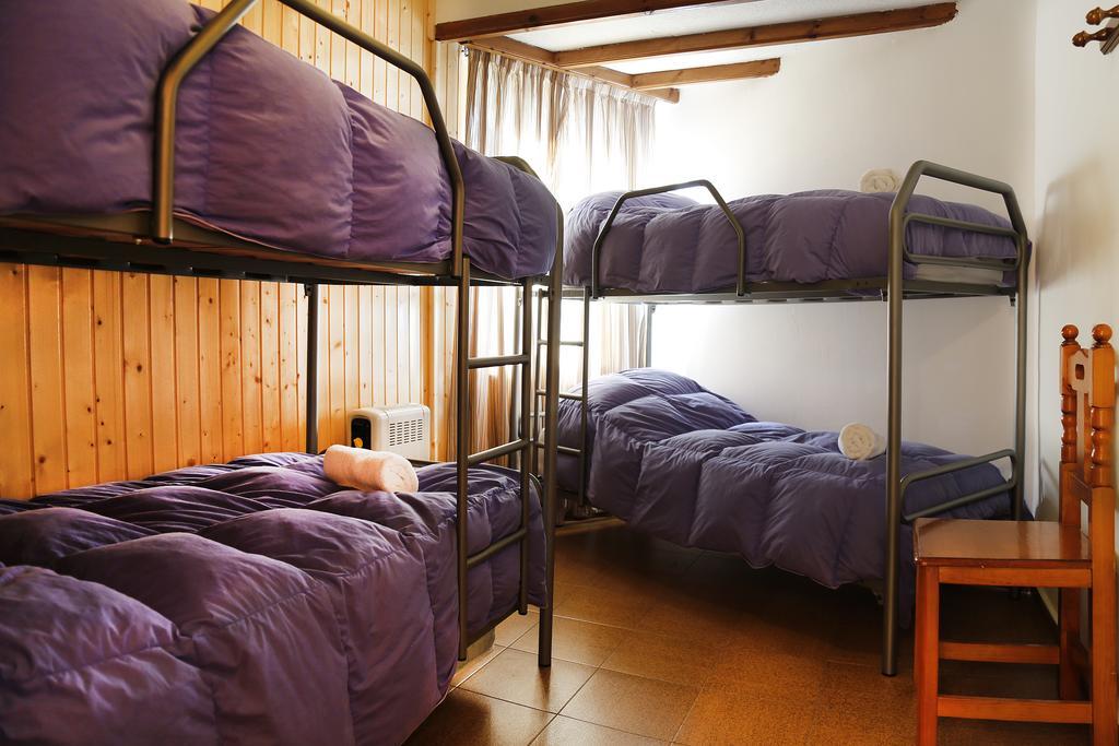 Apartment Kilimanjaro Pepe Marin Sierra Nevada
