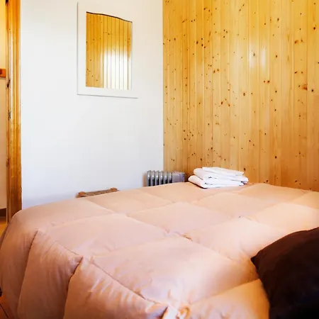 Apartamentos Kilimanjaro Pepe Marin Sierra Nevada Exterior photo