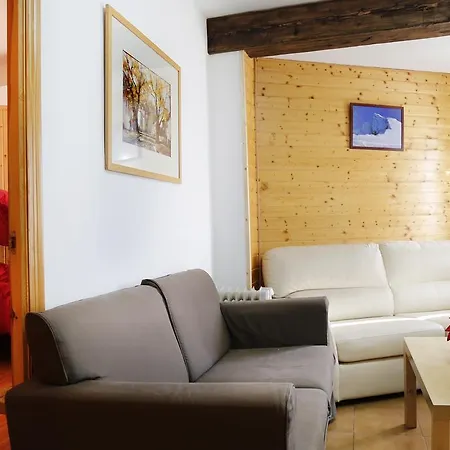 Apartamentos Kilimanjaro Pepe Marin Sierra Nevada Exterior photo