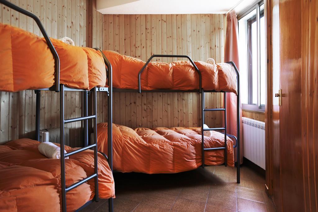 Appartement Kilimanjaro Pepe Marin Sierra Nevada